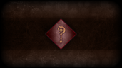 Path of the Staff