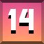 Achievement 1712