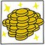 Make It Rain