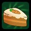Carrot Farm Mastery