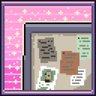 Community Helper