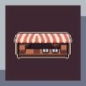 Growing Marketplace