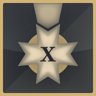 Challenges of Chapter X