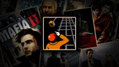 Men at Work