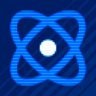 Breakthrough Bonus