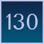 130