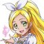 Cure Rhythm