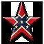Complete First Strike Campaign as CSA