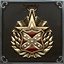 The Meritorious Service Medal
