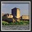 Red Fortress