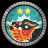 Animal Raising Tier 3