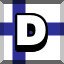Achievement 2963
