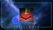 Does Not Compute