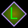Letter L