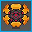 Octo Guardian