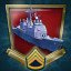 Naval Tactics IV