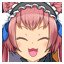Nino's The Best