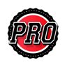 Old-School Pro