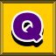 Achievement 1234