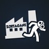 Escape from Zortagane