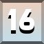 Achievement 622