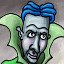 Complete "Gunthro and the Epic Blunder"