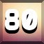 Achievement 1414