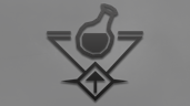 Let's Cook!