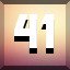 Achievement 1375