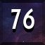 76