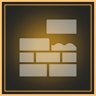 Builder