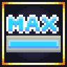Max Level