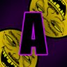 NEW_ACHIEVEMENT_NAME_47_22