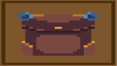 Toad Hero