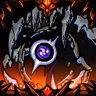 Star Devourer: Torture Hell