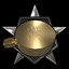 400 PMN Kills