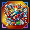 Complete Car Customization