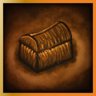 Sanguine Chest