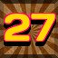 Achievement 4180