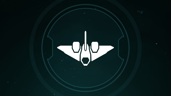 Dust And Echoes Evolved