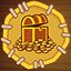 Treasure Trove