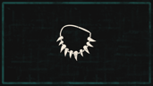 Chornobyl safari