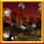 Complete Puzzle 23