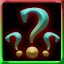 Randomized