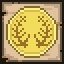 Anthropologist of the Year