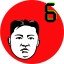 6