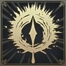 Achievement Master