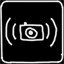 Image Stabilizer