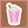 Recipe Collection