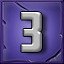 3!